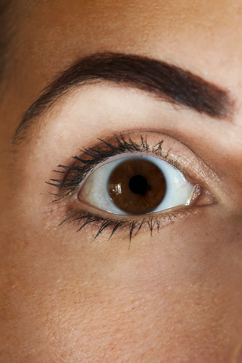 The 9 Best Foods for Eye Health | Natural Vision Enhancers
