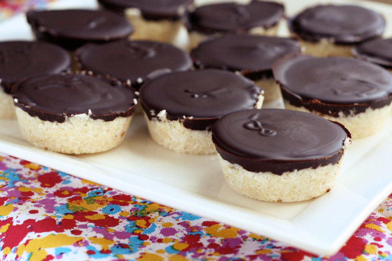 dark-chocolate-coconut-treats-vegan-gluten-free-refined-sugar-free