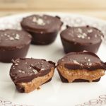 12 Gluten-free Chocolate Recipes