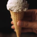 How-to Make Dairy-Free Ice Cream