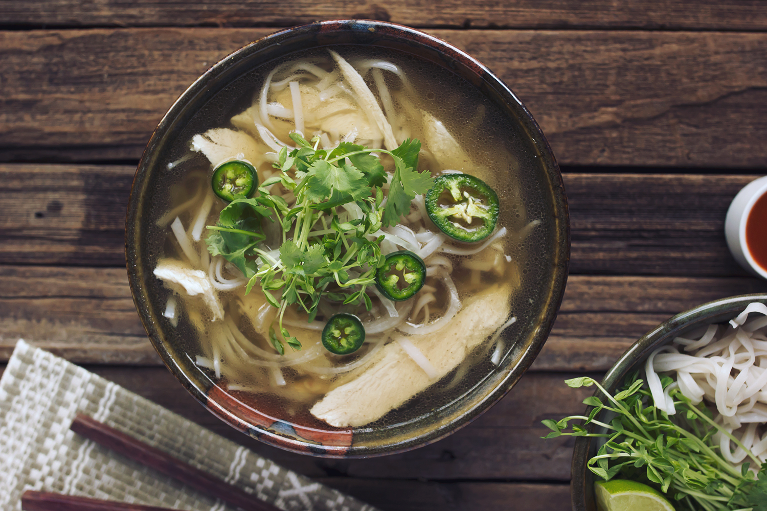 instant-pot-chicken-pho-noodle-soup-pho-ga-recipe-little-spice-jar