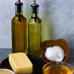 Cooking Fats and Oils: Which to Include and Which to Avoid