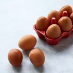 What You Need to Know About Eggs – Pasture Raised vs Cage-Free vs Free-Range, etc