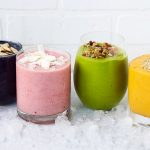 A Guide to Smarter Smoothies {Video}