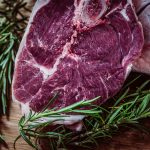 Why to Choose Grass-Fed Meat vs Grain-Fed