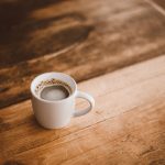The 14-Day Caffeine-Free Challenge // Reset Your Caffeine Tolerance