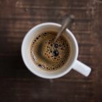 How-to Take a Break from Coffee (and Why You May Want to Consider It)