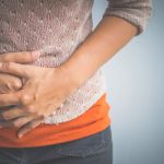 How I Treat a Gut Flare Up / My Gut Healing Go-tos