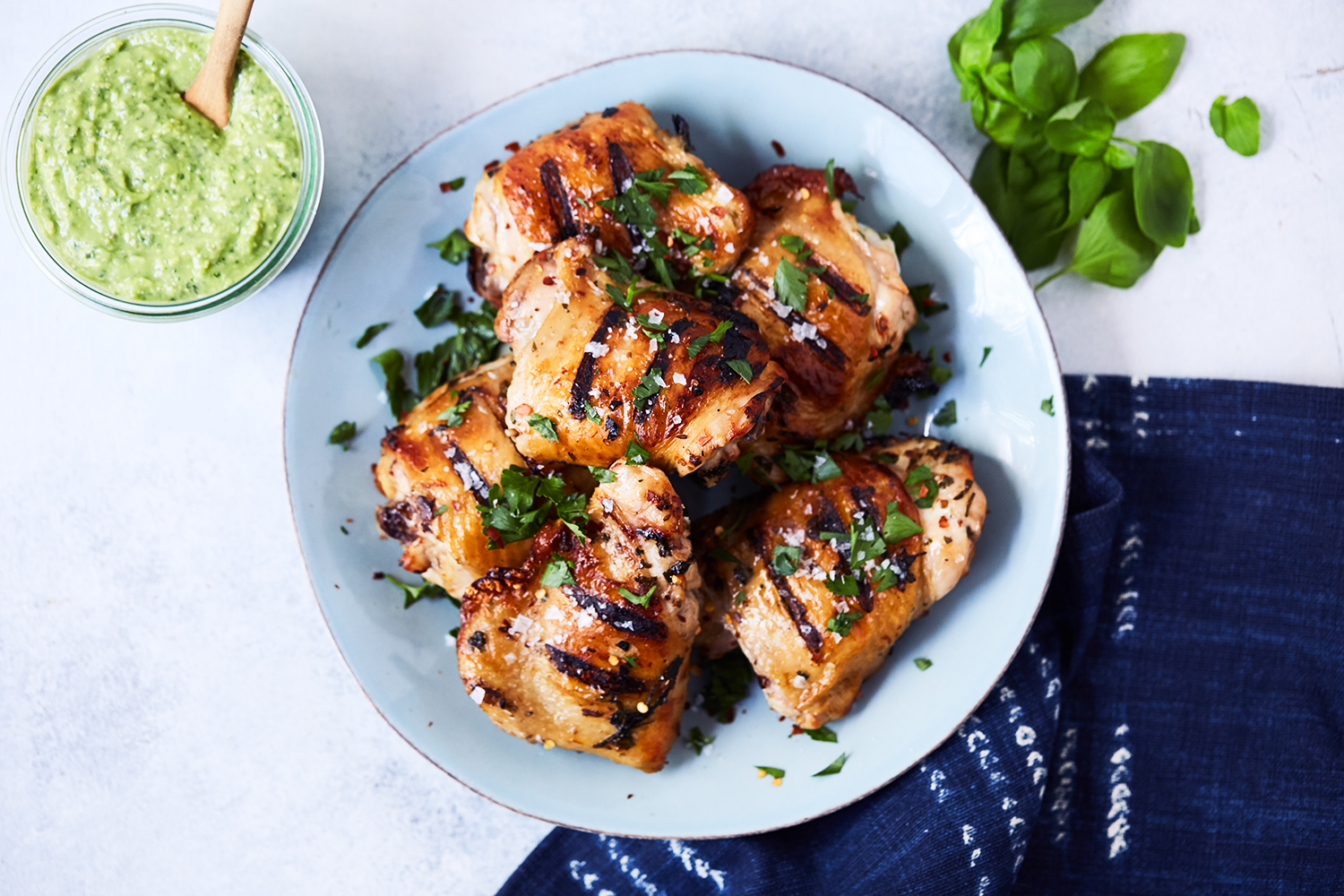 https://tasty-yummies.com/wp-content/uploads/CAC_Chicken_Thighs_Avocado_Pesto-8.jpg