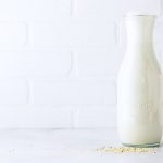 How to Make Hemp Milk +Video {Keto, Paleo, Vegan, Nut-free, Whole30}