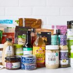 How-to Stock a Healthy Keto Pantry