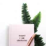 How To Create a Daily Gratitude Practice