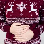 9 Tips for Good Gut Health During the Holidays